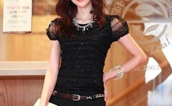 东京不太热在线视频免费观看